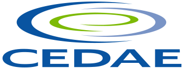 CEDAE Negocia